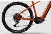 Rower elektryczny Haibike Alltrack 6 27